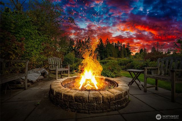 15021 Willow Drive, Marysville, WA 98271