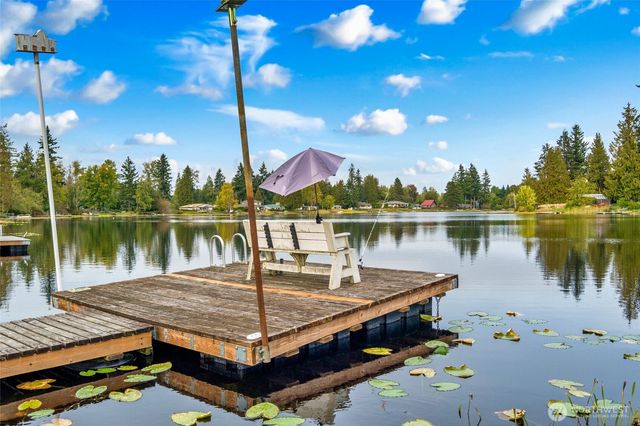 15021 Willow Drive, Marysville, WA 98271