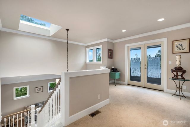 15021 Willow Drive, Marysville, WA 98271