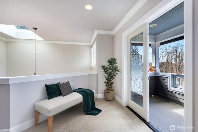 15021 Willow Drive, Marysville, WA 98271