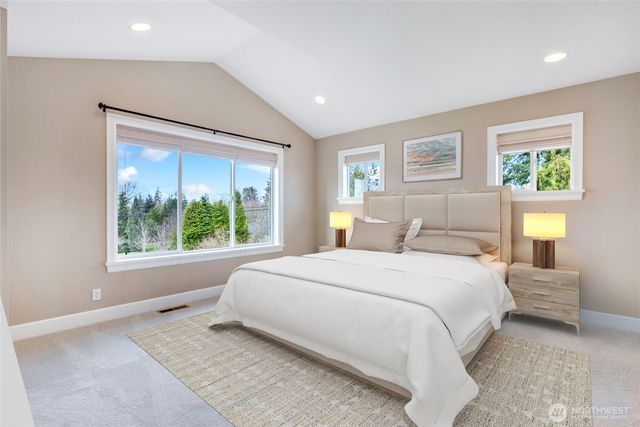 15021 Willow Drive, Marysville, WA 98271