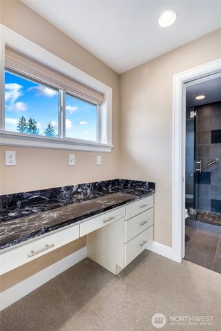 15021 Willow Drive, Marysville, WA 98271