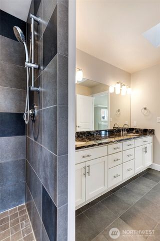 15021 Willow Drive, Marysville, WA 98271