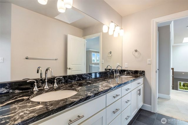 15021 Willow Drive, Marysville, WA 98271