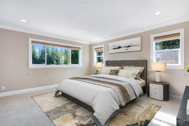 15021 Willow Drive, Marysville, WA 98271