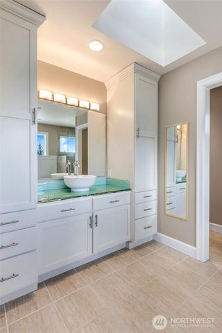 15021 Willow Drive, Marysville, WA 98271