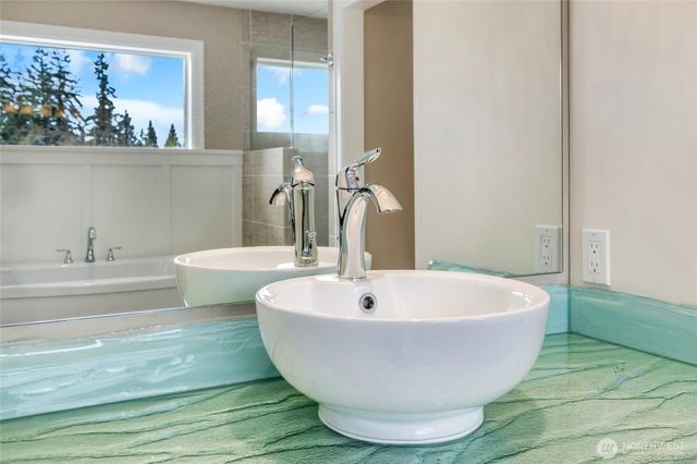 15021 Willow Drive, Marysville, WA 98271