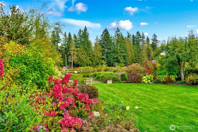 15021 Willow Drive, Marysville, WA 98271