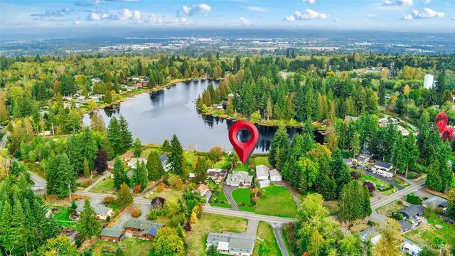 15021 Willow Drive, Marysville, WA 98271