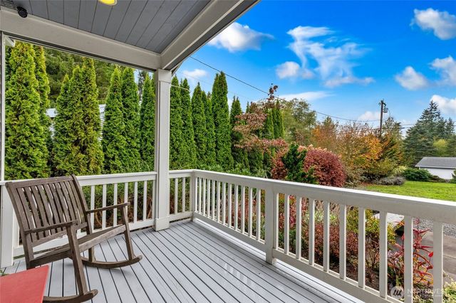 15021 Willow Drive, Marysville, WA 98271