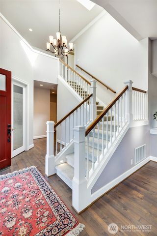 15021 Willow Drive, Marysville, WA 98271