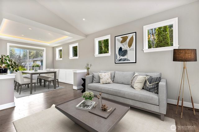 15021 Willow Drive, Marysville, WA 98271