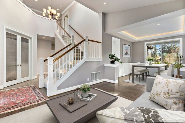 15021 Willow Drive, Marysville, WA 98271