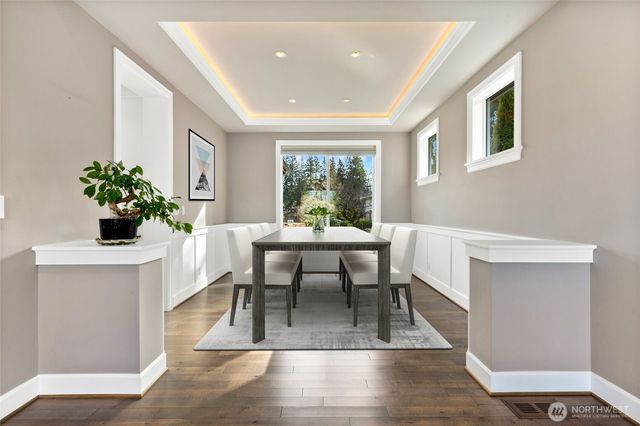 15021 Willow Drive, Marysville, WA 98271