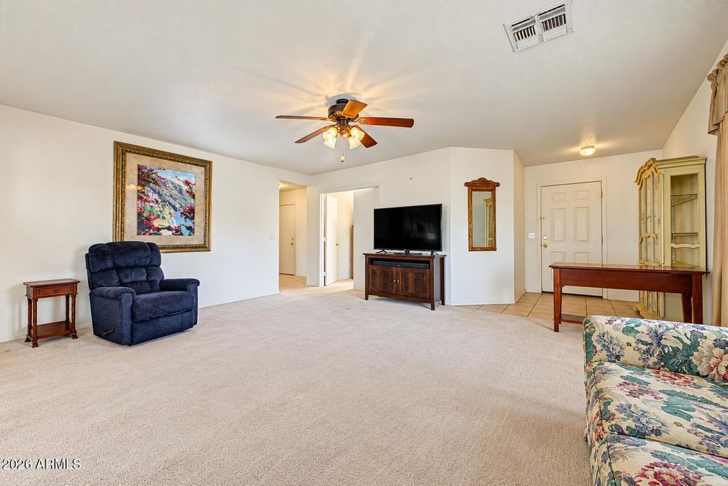 10550 E BOGART Avenue, Mesa, AZ 85208 — photo 4