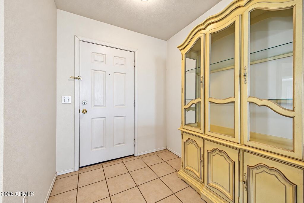 10550 E BOGART Avenue, Mesa, AZ 85208 — photo 5