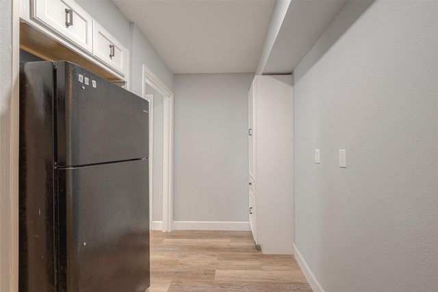 5020 Ridgevan Drive, Houston, TX 77053