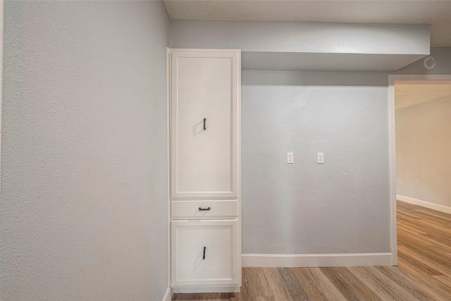 5020 Ridgevan Drive, Houston, TX 77053