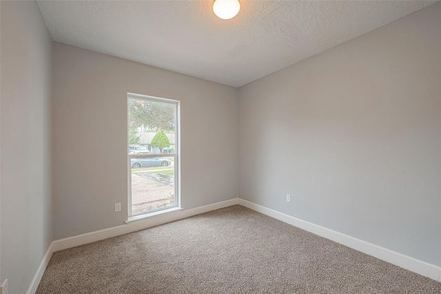 5020 Ridgevan Drive, Houston, TX 77053