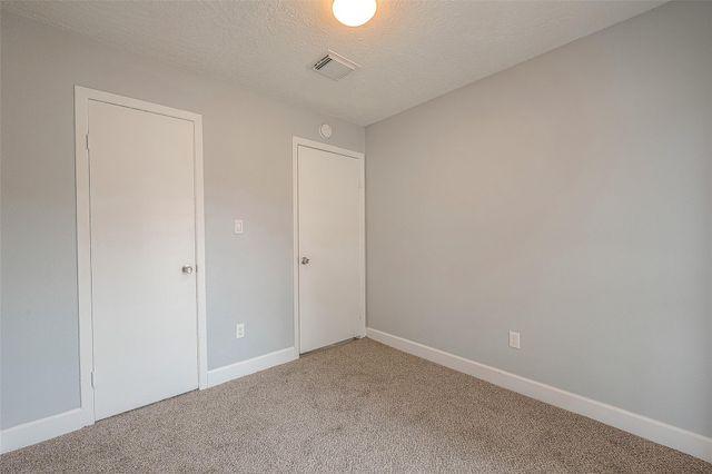 5020 Ridgevan Drive, Houston, TX 77053