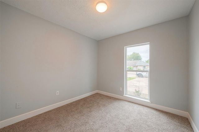 5020 Ridgevan Drive, Houston, TX 77053