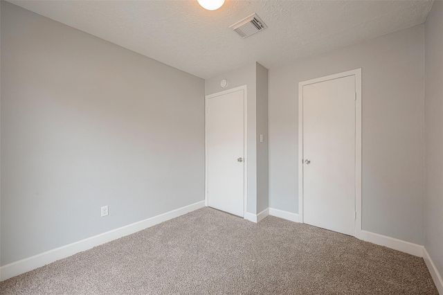 5020 Ridgevan Drive, Houston, TX 77053