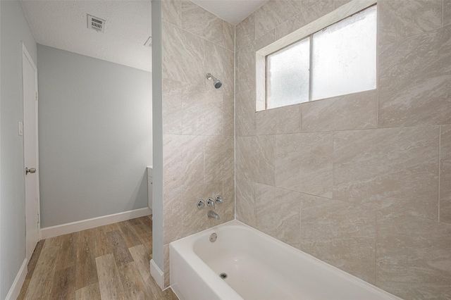 5020 Ridgevan Drive, Houston, TX 77053