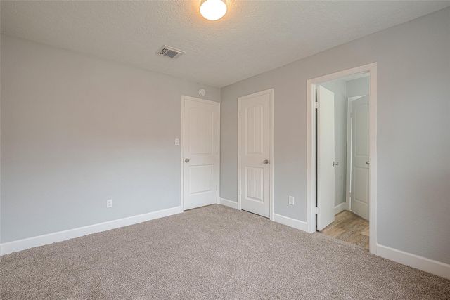 5020 Ridgevan Drive, Houston, TX 77053