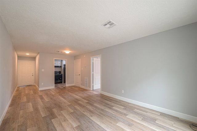 5020 Ridgevan Drive, Houston, TX 77053