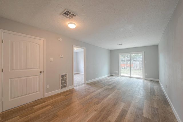 5020 Ridgevan Drive, Houston, TX 77053