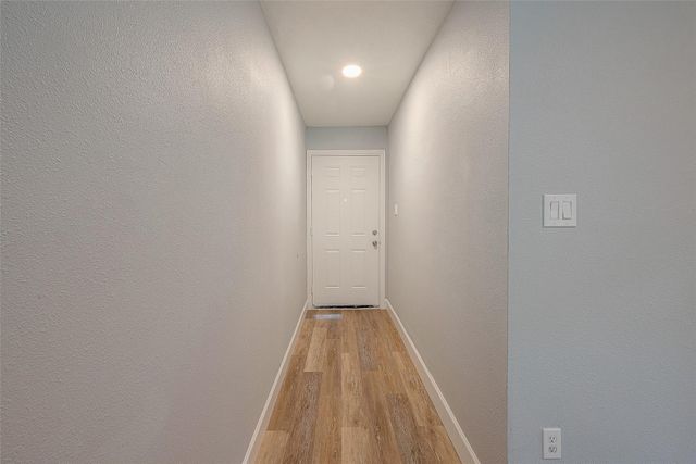 5020 Ridgevan Drive, Houston, TX 77053