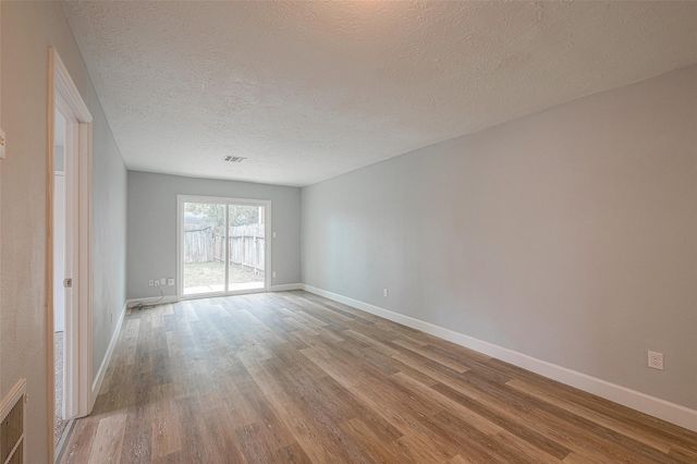 5020 Ridgevan Drive, Houston, TX 77053