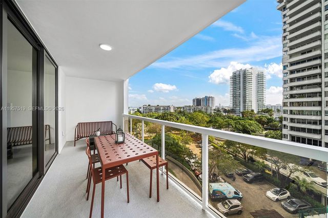 9 Island Ave 710, Miami Beach, FL 33139
