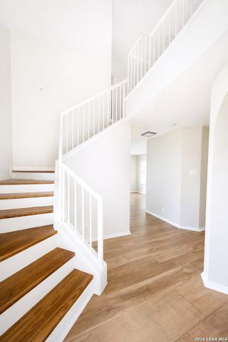 5111 Stormy Dawn, San Antonio, TX 78247