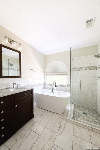 5111 Stormy Dawn, San Antonio, TX 78247