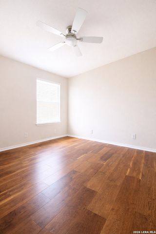 5111 Stormy Dawn, San Antonio, TX 78247