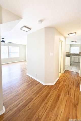 5111 Stormy Dawn, San Antonio, TX 78247