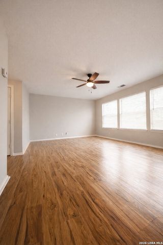 5111 Stormy Dawn, San Antonio, TX 78247
