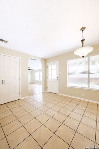 5111 Stormy Dawn, San Antonio, TX 78247