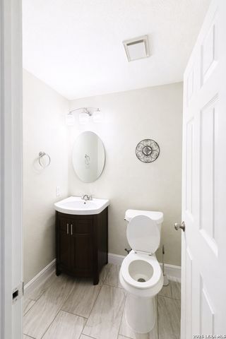 5111 Stormy Dawn, San Antonio, TX 78247