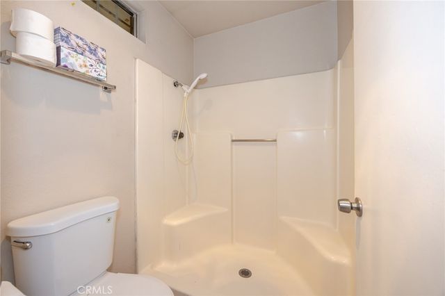 10415 Buckboard Circle, Adelanto, CA 92301