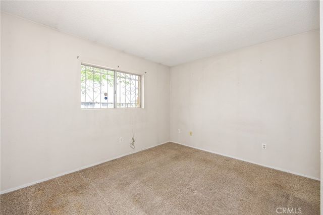 10415 Buckboard Circle, Adelanto, CA 92301