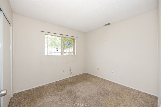 10415 Buckboard Circle, Adelanto, CA 92301