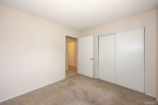 10415 Buckboard Circle, Adelanto, CA 92301