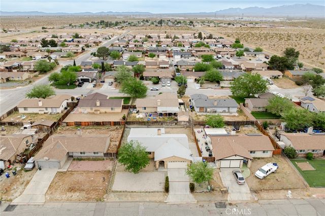 10415 Buckboard Circle, Adelanto, CA 92301