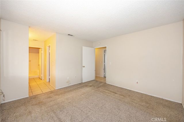 10415 Buckboard Circle, Adelanto, CA 92301