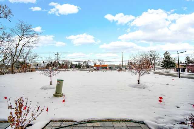 5416 135th Street, Crestwood, IL 60418