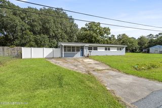 3223 HAMPTON Avenue E, Jacksonville, FL 32216