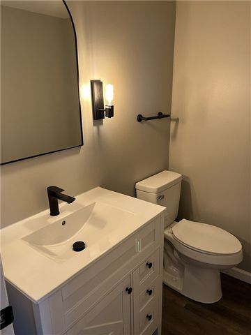 495 Pierson Run Rd, Plum Boro, PA 15239