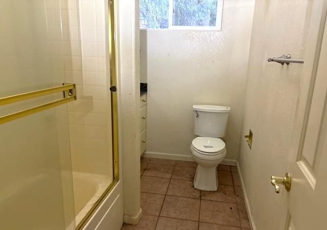 18916 Inspiration Dr, Pioneer, CA 95666